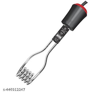 Rome Immersion Water Heater Rod with Double Safety – Efficient & Reliable Heating