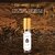 Fragrens Geeli Mitti Attar  Traditional Indian Fragrance Long Lasting Alcohol Free Perfume Oil for Men  Women (10ml)