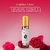 Fragrens Gulabo Attar  Premium Rose Fragrance Indian Traditional Scent Long Lasting Perfume Oil for Men  Women (10ml)