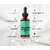 Fragrens Eucalyptus Essential Oil 10ml  Pure, Undiluted for Aromatherapy, Massage & Cold Relief