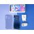 (Refurbished) Samsung M30 (6 GB RAM, 128 GB Storage, Blue) Superb Condition