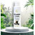 Kelashi Conditioner, Pure and natural, Promotes healthy scalp, Reapies Dull and damaged hair, stimulates foliciles and r