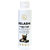 Kelashi Conditioner, Pure and natural, Promotes healthy scalp, Reapies Dull and damaged hair, stimulates foliciles and r