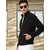 PrintCultr MenÃƒÆ’Ã‚Â¢ÃƒÂ¢Ã¢â‚¬Å¡Ã‚Â¬ÃƒÂ¢Ã¢â‚¬Å¾Ã‚Â¢s Windcheater ÃƒÆ’Ã‚Â¢ÃƒÂ¢Ã¢â‚¬Å¡Ã‚Â¬ÃƒÂ¢Ã¢â€šÂ¬Ã…â€œ Full Sleeve, Solid Black, Stylish, Comfortable & Casual Outerwear