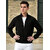 PrintCultr MenÃƒÆ’Ã‚Â¢ÃƒÂ¢Ã¢â‚¬Å¡Ã‚Â¬ÃƒÂ¢Ã¢â‚¬Å¾Ã‚Â¢s Windcheater ÃƒÆ’Ã‚Â¢ÃƒÂ¢Ã¢â‚¬Å¡Ã‚Â¬ÃƒÂ¢Ã¢â€šÂ¬Ã…â€œ Full Sleeve, Solid Black, Stylish, Comfortable & Casual Outerwear