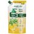 Medimix Herbal Hand Wash 675ml Refreshing Lemon, Tulsi & Aloe Vera Soap-Free Cleanser