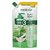 Medimix Herbal Hand Wash Refill  Neem, Tulsi & Aloe Vera | Gentle, Moisturizing & Germ-Protective (675 ml)