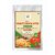 Simply Jaivik Multi Grain Atta  Natural  Nutritious Flour  High Fiber, Protein-Rich, Stone-Ground Flour for (2kg)
