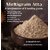 Simply Jaivik Multi Grain Atta  Natural  Nutritious Flour  High Fiber, Protein-Rich, Stone-Ground Flour (5kg)