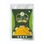 Simply Jaivik Unpolished Tur Dal (Arhar Dal)  Rich in Protein  Fiber, Naturally Sun-Dried, No Polishing (2kg)
