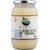 Organic Diet A2 Desi Cow Bilona Ghee - Premium Hand-Churned Gir Cow Ghee for Authentic Cooking and Maximum Nutritional Benefits