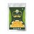 Simply Jaivik Premium Yellow Moong Dal  Split Moong Lentils, Unpolished, Rich in Protein  Digestive Fiber (1kg)