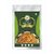 Simply Jaivik Wholesome Mix Dal  Nutritious Blend of 5 Protein-Rich Lentils, Naturally Grown  Unpolished (500g)