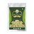 Simply Jaivik Green Moong Dal Chilka (Split)  High Fiber  Protein, Unpolished Split Green Gram for Health (1kg)