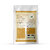 Simply Jaivik Foxtail Millet  Naturally Grown, Packed with Protein, Iron  Antioxidants (500g)