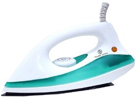 Phuket Green Dry Iron