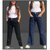 Trendy Latest Women Jeans