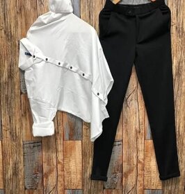 full sleev shirt pant combo for mens