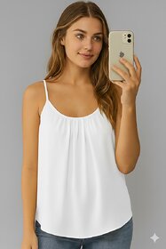 Pretty Fabulous Women Tops  Tunics