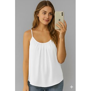 Pretty Fabulous Women Tops  Tunics