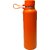 CeePoo Stainless Steel Water Bottle  Hot  Cold Insulated Flask   Leak-Proof, BPA-Free Travel Bottle 850ml