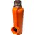 CeePoo Stainless Steel Water Bottle  Hot  Cold Insulated Flask   Leak-Proof, BPA-Free Travel Bottle 850ml