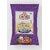 A-One Choice 10kg Basmati Rice Combo  Premium  Supreme Quality Long Grain Rice (5kg Each)