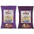 A-one Choice 5kg Supreme Rice and Mini Dubar Rice Combo  Best Quality Rice for Biryani, Pulao, Khichdi  Everyday Use