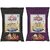 A-one Choice Premium Rice  Mini Dubar Rice 10kg Combo  Perfect for Biryani, Pulao  Daily Meals