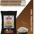 A-one Choice Premium Rice  Mini Dubar Rice 10kg Combo  Perfect for Biryani, Pulao  Daily Meals
