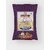A-one Choice Premium Rice  Mini Dubar Rice 10kg Combo  Perfect for Biryani, Pulao  Daily Meals