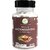 ODON NATURAL Ashwagandha Root Powder Capsules - Natural Stress Relief  Vitality Supplement