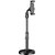 Adjustable Phone Stand for Live Streaming Flexible, Universal Bedside & Desktop Holder, Multi-Function Lazy Bracket for Smartphones (Telescopic Length 30cm)
