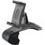 Car Phone Mount Dashboard Holder with HUD Stand and Parking Number Plate (X1+T1)