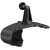 Car Phone Mount Dashboard Holder with HUD Stand and Parking Number Plate (X1+T1)