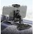 Car Phone Mount Dashboard Holder with HUD Stand and Parking Number Plate (X1+T1)