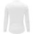 Mens White Slim Fit Formal Shirt with Stand-Up Collar  Stylish  Versatile for Business, Weddings  Events