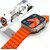 T800 Ultra Smartwatch - 1.99