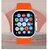 T800 Ultra Smartwatch - 1.99