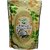 ODON NATURAL Moringa Atta Mix - Superfood Flour for Health Enthusiasts