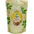Odon Natural Moringa Besan - Gluten-Free High Fiber Protein Flour