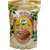 ODON NATURAL Cold Press Unpolished Masoor Dal - High Protein, Fiber Rich, Organic Lentils