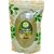 ODON NATURAL Moringa Powder - Organic Superfood  Natural Energy Booster
