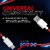 Digimate Red Alert Hight Quality USB to Type C, Support Upto 65W Fast Charging Cable (DG-DC-C-RD-1003, Red)
