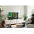 SONY BRAVIA 2M2 108 cm (43 inch) Ultra HD (4K) LED Smart Google TV 2025 Edition with DOLBY ATMOS(K-43S22M2)