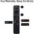 SONY BRAVIA 2M2 108 cm (43 inch) Ultra HD (4K) LED Smart Google TV 2025 Edition with DOLBY ATMOS(K-43S22M2)