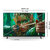 SONY BRAVIA 2M2 108 cm (43 inch) Ultra HD (4K) LED Smart Google TV 2025 Edition with DOLBY ATMOS(K-43S22M2)