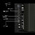 SONY BRAVIA 2M2 108 cm (43 inch) Ultra HD (4K) LED Smart Google TV 2025 Edition with DOLBY ATMOS(K-43S22M2)