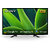 SONY Bravia 80 cm (32 inch) HD Ready LED Smart Google TV(KD-32W830K)