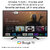 SONY Bravia 80 cm (32 inch) HD Ready LED Smart Google TV(KD-32W830K)